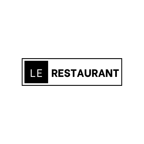 Logo lerestaurant
